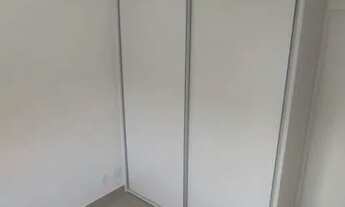 Imagem 4: Locação - Apt - 68,85 m 2 - Parque Industrial