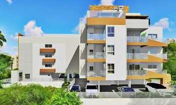 Imagem 2: Apartamento à venda 2 quartos em Governador Celso Ramos bairro Palmas R$ 1.150.000,00