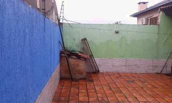 Imagem 2: CASA RESIDENCIAL em ALVORADA - RS, ALGARVE