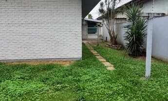 Imagem 4: Casa com 3 dormitórios para alugar, 194 m² por R$ 3.656,00/mês - Ouro Branco - Novo Hambur