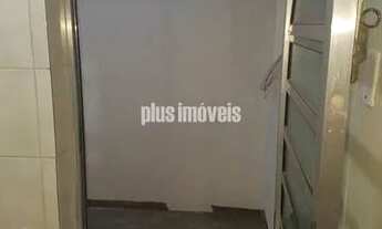 Imagem 6: Casa com 1 Quarto e 1 banheiro para Alugar, 50 m²