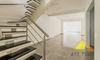 Imagem 7: Casa em Condomínio para Alugar - Demarchi - São Bernardo do Campo