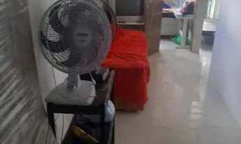 Imagem 5: Vendo kit net Ilha de coroa, Vera Cruz- ba