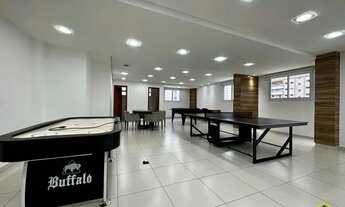 Imagem 6: Oportunidade!! 3 dorms, Guilhermina