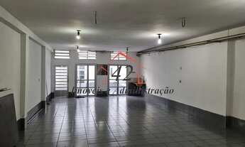 Imagem 2: Sobrado 3 quartos mais salão com 100m² Ipiranga Metrô Sacomã