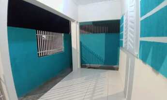 Imagem 5: Quarto para moças em Rondonóplis,MT