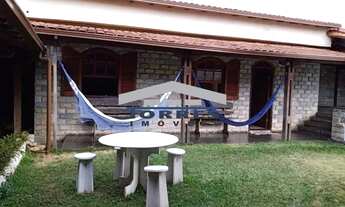 Imagem 7: Casa, Venda, Industrial