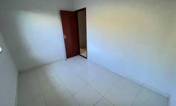 Imagem 6: Apartamento para aluguel no bairro Eldorado ibirite de 3 quartos