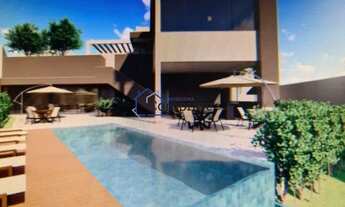 Imagem 2: Casa em Condomínio para comprar Centro Contagem