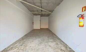 Imagem: PORTO ALEGRE - Loja/Salão - CHACARA DAS