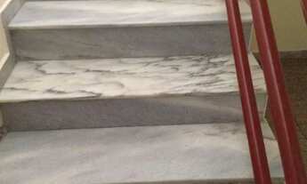 Imagem 3: Quitinete em Manaíra mobiliado c/ ou s/ ar