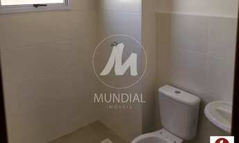 Imagem 6: Apartamento (tipo - padrao) 2 dormitórios, cozinha planejada, portaria 24 horas, em condom