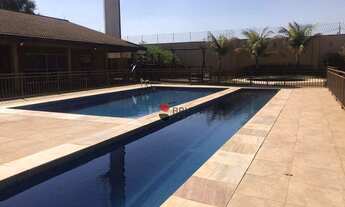 Imagem 7: Terreno à venda, 670 m² por R$ 799.000,00 - Condomínio Siena - Ribeirão Preto/SP