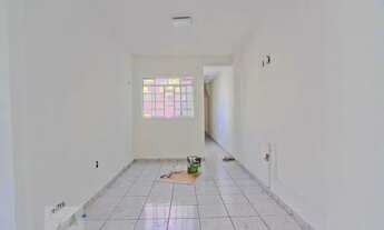 Imagem 3: Apartamento para Aluguel - Santana, 3 Quartos, 120 m2