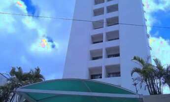 Imagem 12: APARTAMENTO DE 1 DORMITÓRIO NA REGIÃO DE SANTA CECILIA