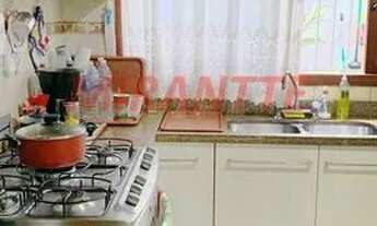 Imagem 7: Casa terrea de 447m² com 3 quartos em Vila Rosália