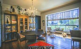 Imagem 5: Oportunidade Apartamento com 4 dormitórios