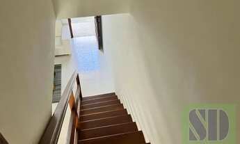 Imagem 7: Casa de Condomínio 2 quartos em Jardim Flamboyant - Cabo Frio