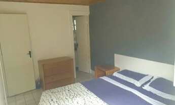 Imagem 7: CASA PARA LOCAÇÃO | 4 DORMITÓRIOS