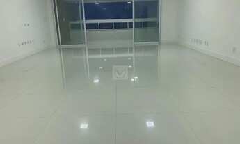 Imagem 3: Apartamento Apartamento com 3 dormitórios