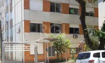 Imagem: Apartamento para Venda - 76.3m², 2 dormitórios