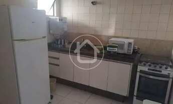 Imagem 7: APARTAMENTO 2 QUARTOS