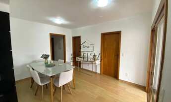 Imagem 5: Apartamento com 3 Dormitorio(s) localizado(a) no bairro Centro em São Leopoldo / Ref.:31