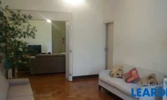 Imagem 3: APARTAMENTO - GONZAGA - SP