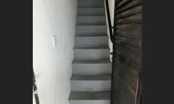 Imagem 4: Loja Altos Av. Principal Samambaia ao lado da Farma Conde