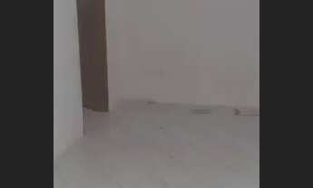 Imagem 5: Casa com 2 dormitórios para alugar, 87 m² por R$ 600 - Santos Dumont - Maranguape/CE