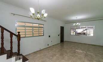 Imagem 5: Casa para Aluguel - Sapopemba, 3 Quartos, 220 m2