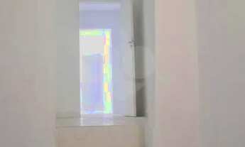 Imagem 4: São Paulo - Casa Padrão - SAÚDE