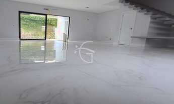 Imagem 6: JOINVILLE - Casa Padrão - SAGUAÇU