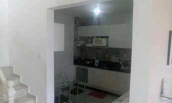 Imagem 5: Apartamento para Venda em Aracaju, Getúlio Vargas, 3 dormitórios, 1 suíte, 2 banheiros, 1