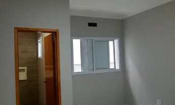 Imagem 4: Casa com 2 dormitórios à venda, 88 m² por R$ 427.000,00 - Jardim dos Sabiás - Indaiatuba/S