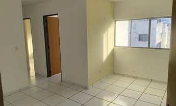 Imagem: Apartamento Aluguel Bem Viver 1