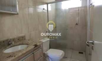 Imagem 7: Casa com 3 dormitórios para alugar, por R$ 1.950/mês - Cond. Riviera - Ourinhos/SP