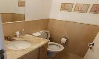 Imagem 6: Residencial - Cid Sao Francisco