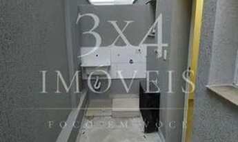 Imagem 5: Casa para locação próximo a av. Nossa Senhora do Sabará