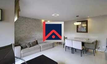 Imagem 3: Apartamento Locação 2 Dormitórios - 72 m² Vila Leopoldina