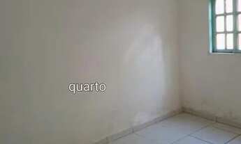 Imagem 5: Alugo casa em carapina grande