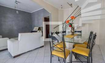 Imagem 2: Casa para Aluguel - Campinas, 4 Quartos, 269 m2