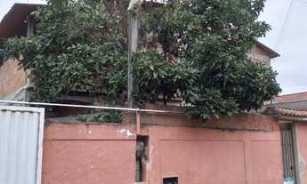 Imagem 4: ALUGO CASA DUPLEX 4 Q UNAMAR CABO FRIO