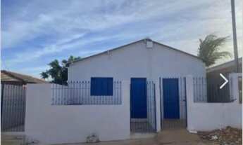 Imagem: Alugo kitnet Jd. Umuarama