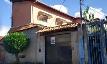 Imagem: Excelente casa disponível para locação