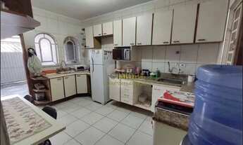 Imagem 6: OPORTUNIDADE! CASA TÉRREA