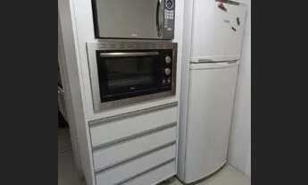 Imagem 4: Novo Hamburgo - Apartamento Padrão - Pátria Nova