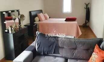 Imagem 6: Casa com 4 dormitórios, 400 m² - venda por R$ 3.000.000,00 ou aluguel por R$ 25.000,00/mês