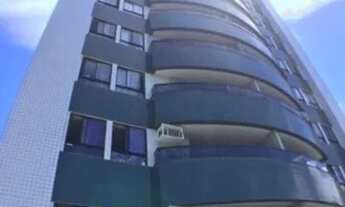 Imagem: Apartamento à venda em Recife/PE