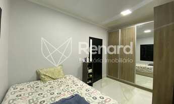 Imagem 7: Linda casa, 4 quartos, 1000m2 de terreno, térrea, reformada, área verde